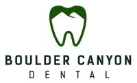 Boulder Canyon Dental image 1